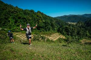 BIB: 
                            <button type="button" onclick="openModal(26613745)" class="btn btn-primary btn-sm float-right btn-popup" data-toggle="modal" data-target=".modal-high-quality">
                        <i class="fas fa-shopping-cart"></i> Add to Cart
                    </button>
                                            <button type="button" onclick="isThisMe(26613745, true)" class="btn btn-success btn-sm float-right btn-popup btn-isme hidden" data-toggle="tooltip" data-placement="bottom" title="นี่คือรูปของคุณใช่ไหม คลิกที่นี่เพื่อเอาเข้าอัลบั้ม">
                        <i class="fas fa-plus"></i> Add to album
                    </button>
                    <button type="button" onclick="isThisMe(26613745, false)" class="btn btn-warning btn-sm float-right btn-popup btn-isnotme hidden">
                        <i class="fas fa-ban"></i> Remove from album
                    </button>