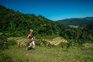 BIB: 
                            <button type="button" onclick="openModal(26662913)" class="btn btn-primary btn-sm float-right btn-popup" data-toggle="modal" data-target=".modal-high-quality">
                        <i class="fas fa-shopping-cart"></i> Add to Cart
                    </button>
                                            <button type="button" onclick="isThisMe(26662913, true)" class="btn btn-success btn-sm float-right btn-popup btn-isme hidden" data-toggle="tooltip" data-placement="bottom" title="นี่คือรูปของคุณใช่ไหม คลิกที่นี่เพื่อเอาเข้าอัลบั้ม">
                        <i class="fas fa-plus"></i> Add to album
                    </button>
                    <button type="button" onclick="isThisMe(26662913, false)" class="btn btn-warning btn-sm float-right btn-popup btn-isnotme hidden">
                        <i class="fas fa-ban"></i> Remove from album
                    </button>