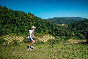 BIB: 
                            <button type="button" onclick="openModal(26672296)" class="btn btn-primary btn-sm float-right btn-popup" data-toggle="modal" data-target=".modal-high-quality">
                        <i class="fas fa-shopping-cart"></i> Add to Cart
                    </button>
                                            <button type="button" onclick="isThisMe(26672296, true)" class="btn btn-success btn-sm float-right btn-popup btn-isme hidden" data-toggle="tooltip" data-placement="bottom" title="นี่คือรูปของคุณใช่ไหม คลิกที่นี่เพื่อเอาเข้าอัลบั้ม">
                        <i class="fas fa-plus"></i> Add to album
                    </button>
                    <button type="button" onclick="isThisMe(26672296, false)" class="btn btn-warning btn-sm float-right btn-popup btn-isnotme hidden">
                        <i class="fas fa-ban"></i> Remove from album
                    </button>