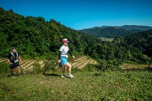 BIB: 
                            <button type="button" onclick="openModal(26598740)" class="btn btn-primary btn-sm float-right btn-popup" data-toggle="modal" data-target=".modal-high-quality">
                        <i class="fas fa-shopping-cart"></i> Add to Cart
                    </button>
                                            <button type="button" onclick="isThisMe(26598740, true)" class="btn btn-success btn-sm float-right btn-popup btn-isme hidden" data-toggle="tooltip" data-placement="bottom" title="นี่คือรูปของคุณใช่ไหม คลิกที่นี่เพื่อเอาเข้าอัลบั้ม">
                        <i class="fas fa-plus"></i> Add to album
                    </button>
                    <button type="button" onclick="isThisMe(26598740, false)" class="btn btn-warning btn-sm float-right btn-popup btn-isnotme hidden">
                        <i class="fas fa-ban"></i> Remove from album
                    </button>