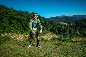 BIB: 
                            <button type="button" onclick="openModal(26588829)" class="btn btn-primary btn-sm float-right btn-popup" data-toggle="modal" data-target=".modal-high-quality">
                        <i class="fas fa-shopping-cart"></i> Add to Cart
                    </button>
                                            <button type="button" onclick="isThisMe(26588829, true)" class="btn btn-success btn-sm float-right btn-popup btn-isme hidden" data-toggle="tooltip" data-placement="bottom" title="นี่คือรูปของคุณใช่ไหม คลิกที่นี่เพื่อเอาเข้าอัลบั้ม">
                        <i class="fas fa-plus"></i> Add to album
                    </button>
                    <button type="button" onclick="isThisMe(26588829, false)" class="btn btn-warning btn-sm float-right btn-popup btn-isnotme hidden">
                        <i class="fas fa-ban"></i> Remove from album
                    </button>