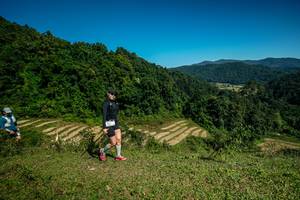 BIB: 
                            <button type="button" onclick="openModal(26625914)" class="btn btn-primary btn-sm float-right btn-popup" data-toggle="modal" data-target=".modal-high-quality">
                        <i class="fas fa-shopping-cart"></i> Add to Cart
                    </button>
                                            <button type="button" onclick="isThisMe(26625914, true)" class="btn btn-success btn-sm float-right btn-popup btn-isme hidden" data-toggle="tooltip" data-placement="bottom" title="นี่คือรูปของคุณใช่ไหม คลิกที่นี่เพื่อเอาเข้าอัลบั้ม">
                        <i class="fas fa-plus"></i> Add to album
                    </button>
                    <button type="button" onclick="isThisMe(26625914, false)" class="btn btn-warning btn-sm float-right btn-popup btn-isnotme hidden">
                        <i class="fas fa-ban"></i> Remove from album
                    </button>