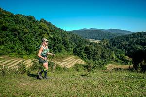 BIB: 
                            <button type="button" onclick="openModal(26625386)" class="btn btn-primary btn-sm float-right btn-popup" data-toggle="modal" data-target=".modal-high-quality">
                        <i class="fas fa-shopping-cart"></i> Add to Cart
                    </button>
                                            <button type="button" onclick="isThisMe(26625386, true)" class="btn btn-success btn-sm float-right btn-popup btn-isme hidden" data-toggle="tooltip" data-placement="bottom" title="นี่คือรูปของคุณใช่ไหม คลิกที่นี่เพื่อเอาเข้าอัลบั้ม">
                        <i class="fas fa-plus"></i> Add to album
                    </button>
                    <button type="button" onclick="isThisMe(26625386, false)" class="btn btn-warning btn-sm float-right btn-popup btn-isnotme hidden">
                        <i class="fas fa-ban"></i> Remove from album
                    </button>