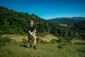 BIB: 
                            <button type="button" onclick="openModal(26609804)" class="btn btn-primary btn-sm float-right btn-popup" data-toggle="modal" data-target=".modal-high-quality">
                        <i class="fas fa-shopping-cart"></i> Add to Cart
                    </button>
                                            <button type="button" onclick="isThisMe(26609804, true)" class="btn btn-success btn-sm float-right btn-popup btn-isme hidden" data-toggle="tooltip" data-placement="bottom" title="นี่คือรูปของคุณใช่ไหม คลิกที่นี่เพื่อเอาเข้าอัลบั้ม">
                        <i class="fas fa-plus"></i> Add to album
                    </button>
                    <button type="button" onclick="isThisMe(26609804, false)" class="btn btn-warning btn-sm float-right btn-popup btn-isnotme hidden">
                        <i class="fas fa-ban"></i> Remove from album
                    </button>