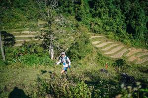 BIB: 
                            <button type="button" onclick="openModal(26675119)" class="btn btn-primary btn-sm float-right btn-popup" data-toggle="modal" data-target=".modal-high-quality">
                        <i class="fas fa-shopping-cart"></i> Add to Cart
                    </button>
                                            <button type="button" onclick="isThisMe(26675119, true)" class="btn btn-success btn-sm float-right btn-popup btn-isme hidden" data-toggle="tooltip" data-placement="bottom" title="นี่คือรูปของคุณใช่ไหม คลิกที่นี่เพื่อเอาเข้าอัลบั้ม">
                        <i class="fas fa-plus"></i> Add to album
                    </button>
                    <button type="button" onclick="isThisMe(26675119, false)" class="btn btn-warning btn-sm float-right btn-popup btn-isnotme hidden">
                        <i class="fas fa-ban"></i> Remove from album
                    </button>