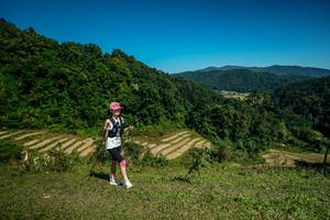 BIB: 
                            <button type="button" onclick="openModal(26642820)" class="btn btn-primary btn-sm float-right btn-popup" data-toggle="modal" data-target=".modal-high-quality">
                        <i class="fas fa-shopping-cart"></i> Add to Cart
                    </button>
                                            <button type="button" onclick="isThisMe(26642820, true)" class="btn btn-success btn-sm float-right btn-popup btn-isme hidden" data-toggle="tooltip" data-placement="bottom" title="นี่คือรูปของคุณใช่ไหม คลิกที่นี่เพื่อเอาเข้าอัลบั้ม">
                        <i class="fas fa-plus"></i> Add to album
                    </button>
                    <button type="button" onclick="isThisMe(26642820, false)" class="btn btn-warning btn-sm float-right btn-popup btn-isnotme hidden">
                        <i class="fas fa-ban"></i> Remove from album
                    </button>