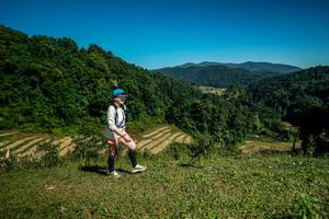 BIB: 
                            <button type="button" onclick="openModal(26626399)" class="btn btn-primary btn-sm float-right btn-popup" data-toggle="modal" data-target=".modal-high-quality">
                        <i class="fas fa-shopping-cart"></i> Add to Cart
                    </button>
                                            <button type="button" onclick="isThisMe(26626399, true)" class="btn btn-success btn-sm float-right btn-popup btn-isme hidden" data-toggle="tooltip" data-placement="bottom" title="นี่คือรูปของคุณใช่ไหม คลิกที่นี่เพื่อเอาเข้าอัลบั้ม">
                        <i class="fas fa-plus"></i> Add to album
                    </button>
                    <button type="button" onclick="isThisMe(26626399, false)" class="btn btn-warning btn-sm float-right btn-popup btn-isnotme hidden">
                        <i class="fas fa-ban"></i> Remove from album
                    </button>