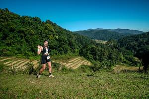 BIB: 
                            <button type="button" onclick="openModal(26624486)" class="btn btn-primary btn-sm float-right btn-popup" data-toggle="modal" data-target=".modal-high-quality">
                        <i class="fas fa-shopping-cart"></i> Add to Cart
                    </button>
                                            <button type="button" onclick="isThisMe(26624486, true)" class="btn btn-success btn-sm float-right btn-popup btn-isme hidden" data-toggle="tooltip" data-placement="bottom" title="นี่คือรูปของคุณใช่ไหม คลิกที่นี่เพื่อเอาเข้าอัลบั้ม">
                        <i class="fas fa-plus"></i> Add to album
                    </button>
                    <button type="button" onclick="isThisMe(26624486, false)" class="btn btn-warning btn-sm float-right btn-popup btn-isnotme hidden">
                        <i class="fas fa-ban"></i> Remove from album
                    </button>