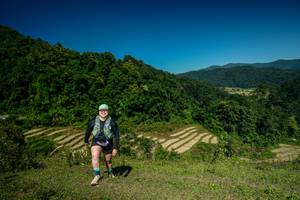 BIB: 
                            <button type="button" onclick="openModal(26686342)" class="btn btn-primary btn-sm float-right btn-popup" data-toggle="modal" data-target=".modal-high-quality">
                        <i class="fas fa-shopping-cart"></i> Add to Cart
                    </button>
                                            <button type="button" onclick="isThisMe(26686342, true)" class="btn btn-success btn-sm float-right btn-popup btn-isme hidden" data-toggle="tooltip" data-placement="bottom" title="นี่คือรูปของคุณใช่ไหม คลิกที่นี่เพื่อเอาเข้าอัลบั้ม">
                        <i class="fas fa-plus"></i> Add to album
                    </button>
                    <button type="button" onclick="isThisMe(26686342, false)" class="btn btn-warning btn-sm float-right btn-popup btn-isnotme hidden">
                        <i class="fas fa-ban"></i> Remove from album
                    </button>