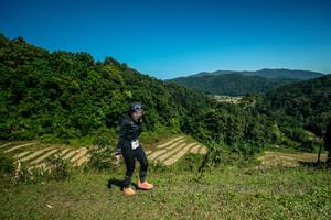 BIB: 
                            <button type="button" onclick="openModal(26668831)" class="btn btn-primary btn-sm float-right btn-popup" data-toggle="modal" data-target=".modal-high-quality">
                        <i class="fas fa-shopping-cart"></i> Add to Cart
                    </button>
                                            <button type="button" onclick="isThisMe(26668831, true)" class="btn btn-success btn-sm float-right btn-popup btn-isme hidden" data-toggle="tooltip" data-placement="bottom" title="นี่คือรูปของคุณใช่ไหม คลิกที่นี่เพื่อเอาเข้าอัลบั้ม">
                        <i class="fas fa-plus"></i> Add to album
                    </button>
                    <button type="button" onclick="isThisMe(26668831, false)" class="btn btn-warning btn-sm float-right btn-popup btn-isnotme hidden">
                        <i class="fas fa-ban"></i> Remove from album
                    </button>