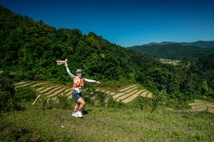 BIB: 
                            <button type="button" onclick="openModal(26686138)" class="btn btn-primary btn-sm float-right btn-popup" data-toggle="modal" data-target=".modal-high-quality">
                        <i class="fas fa-shopping-cart"></i> Add to Cart
                    </button>
                                            <button type="button" onclick="isThisMe(26686138, true)" class="btn btn-success btn-sm float-right btn-popup btn-isme hidden" data-toggle="tooltip" data-placement="bottom" title="นี่คือรูปของคุณใช่ไหม คลิกที่นี่เพื่อเอาเข้าอัลบั้ม">
                        <i class="fas fa-plus"></i> Add to album
                    </button>
                    <button type="button" onclick="isThisMe(26686138, false)" class="btn btn-warning btn-sm float-right btn-popup btn-isnotme hidden">
                        <i class="fas fa-ban"></i> Remove from album
                    </button>