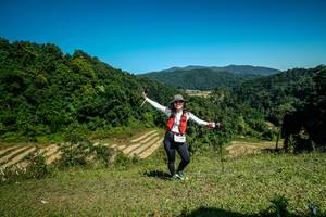 BIB: 
                            <button type="button" onclick="openModal(26674627)" class="btn btn-primary btn-sm float-right btn-popup" data-toggle="modal" data-target=".modal-high-quality">
                        <i class="fas fa-shopping-cart"></i> Add to Cart
                    </button>
                                            <button type="button" onclick="isThisMe(26674627, true)" class="btn btn-success btn-sm float-right btn-popup btn-isme hidden" data-toggle="tooltip" data-placement="bottom" title="นี่คือรูปของคุณใช่ไหม คลิกที่นี่เพื่อเอาเข้าอัลบั้ม">
                        <i class="fas fa-plus"></i> Add to album
                    </button>
                    <button type="button" onclick="isThisMe(26674627, false)" class="btn btn-warning btn-sm float-right btn-popup btn-isnotme hidden">
                        <i class="fas fa-ban"></i> Remove from album
                    </button>