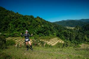 BIB: 
                            <button type="button" onclick="openModal(26679205)" class="btn btn-primary btn-sm float-right btn-popup" data-toggle="modal" data-target=".modal-high-quality">
                        <i class="fas fa-shopping-cart"></i> Add to Cart
                    </button>
                                            <button type="button" onclick="isThisMe(26679205, true)" class="btn btn-success btn-sm float-right btn-popup btn-isme hidden" data-toggle="tooltip" data-placement="bottom" title="นี่คือรูปของคุณใช่ไหม คลิกที่นี่เพื่อเอาเข้าอัลบั้ม">
                        <i class="fas fa-plus"></i> Add to album
                    </button>
                    <button type="button" onclick="isThisMe(26679205, false)" class="btn btn-warning btn-sm float-right btn-popup btn-isnotme hidden">
                        <i class="fas fa-ban"></i> Remove from album
                    </button>