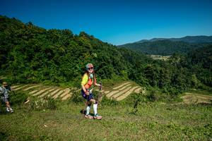 BIB: 
                            <button type="button" onclick="openModal(26675448)" class="btn btn-primary btn-sm float-right btn-popup" data-toggle="modal" data-target=".modal-high-quality">
                        <i class="fas fa-shopping-cart"></i> Add to Cart
                    </button>
                                            <button type="button" onclick="isThisMe(26675448, true)" class="btn btn-success btn-sm float-right btn-popup btn-isme hidden" data-toggle="tooltip" data-placement="bottom" title="นี่คือรูปของคุณใช่ไหม คลิกที่นี่เพื่อเอาเข้าอัลบั้ม">
                        <i class="fas fa-plus"></i> Add to album
                    </button>
                    <button type="button" onclick="isThisMe(26675448, false)" class="btn btn-warning btn-sm float-right btn-popup btn-isnotme hidden">
                        <i class="fas fa-ban"></i> Remove from album
                    </button>