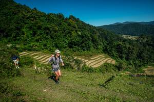 BIB: 
                            <button type="button" onclick="openModal(26648204)" class="btn btn-primary btn-sm float-right btn-popup" data-toggle="modal" data-target=".modal-high-quality">
                        <i class="fas fa-shopping-cart"></i> Add to Cart
                    </button>
                                            <button type="button" onclick="isThisMe(26648204, true)" class="btn btn-success btn-sm float-right btn-popup btn-isme hidden" data-toggle="tooltip" data-placement="bottom" title="นี่คือรูปของคุณใช่ไหม คลิกที่นี่เพื่อเอาเข้าอัลบั้ม">
                        <i class="fas fa-plus"></i> Add to album
                    </button>
                    <button type="button" onclick="isThisMe(26648204, false)" class="btn btn-warning btn-sm float-right btn-popup btn-isnotme hidden">
                        <i class="fas fa-ban"></i> Remove from album
                    </button>