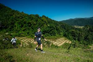 BIB: 
                            <button type="button" onclick="openModal(26678721)" class="btn btn-primary btn-sm float-right btn-popup" data-toggle="modal" data-target=".modal-high-quality">
                        <i class="fas fa-shopping-cart"></i> Add to Cart
                    </button>
                                            <button type="button" onclick="isThisMe(26678721, true)" class="btn btn-success btn-sm float-right btn-popup btn-isme hidden" data-toggle="tooltip" data-placement="bottom" title="นี่คือรูปของคุณใช่ไหม คลิกที่นี่เพื่อเอาเข้าอัลบั้ม">
                        <i class="fas fa-plus"></i> Add to album
                    </button>
                    <button type="button" onclick="isThisMe(26678721, false)" class="btn btn-warning btn-sm float-right btn-popup btn-isnotme hidden">
                        <i class="fas fa-ban"></i> Remove from album
                    </button>