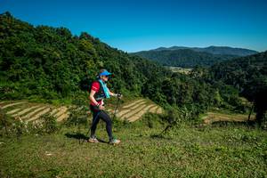 BIB: 
                            <button type="button" onclick="openModal(26615092)" class="btn btn-primary btn-sm float-right btn-popup" data-toggle="modal" data-target=".modal-high-quality">
                        <i class="fas fa-shopping-cart"></i> Add to Cart
                    </button>
                                            <button type="button" onclick="isThisMe(26615092, true)" class="btn btn-success btn-sm float-right btn-popup btn-isme hidden" data-toggle="tooltip" data-placement="bottom" title="นี่คือรูปของคุณใช่ไหม คลิกที่นี่เพื่อเอาเข้าอัลบั้ม">
                        <i class="fas fa-plus"></i> Add to album
                    </button>
                    <button type="button" onclick="isThisMe(26615092, false)" class="btn btn-warning btn-sm float-right btn-popup btn-isnotme hidden">
                        <i class="fas fa-ban"></i> Remove from album
                    </button>