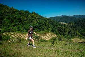 BIB: 
                            <button type="button" onclick="openModal(26677880)" class="btn btn-primary btn-sm float-right btn-popup" data-toggle="modal" data-target=".modal-high-quality">
                        <i class="fas fa-shopping-cart"></i> Add to Cart
                    </button>
                                            <button type="button" onclick="isThisMe(26677880, true)" class="btn btn-success btn-sm float-right btn-popup btn-isme hidden" data-toggle="tooltip" data-placement="bottom" title="นี่คือรูปของคุณใช่ไหม คลิกที่นี่เพื่อเอาเข้าอัลบั้ม">
                        <i class="fas fa-plus"></i> Add to album
                    </button>
                    <button type="button" onclick="isThisMe(26677880, false)" class="btn btn-warning btn-sm float-right btn-popup btn-isnotme hidden">
                        <i class="fas fa-ban"></i> Remove from album
                    </button>