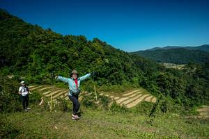 BIB: 
                            <button type="button" onclick="openModal(26679482)" class="btn btn-primary btn-sm float-right btn-popup" data-toggle="modal" data-target=".modal-high-quality">
                        <i class="fas fa-shopping-cart"></i> Add to Cart
                    </button>
                                            <button type="button" onclick="isThisMe(26679482, true)" class="btn btn-success btn-sm float-right btn-popup btn-isme hidden" data-toggle="tooltip" data-placement="bottom" title="นี่คือรูปของคุณใช่ไหม คลิกที่นี่เพื่อเอาเข้าอัลบั้ม">
                        <i class="fas fa-plus"></i> Add to album
                    </button>
                    <button type="button" onclick="isThisMe(26679482, false)" class="btn btn-warning btn-sm float-right btn-popup btn-isnotme hidden">
                        <i class="fas fa-ban"></i> Remove from album
                    </button>