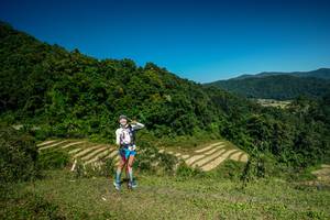 BIB: 
                            <button type="button" onclick="openModal(26678966)" class="btn btn-primary btn-sm float-right btn-popup" data-toggle="modal" data-target=".modal-high-quality">
                        <i class="fas fa-shopping-cart"></i> Add to Cart
                    </button>
                                            <button type="button" onclick="isThisMe(26678966, true)" class="btn btn-success btn-sm float-right btn-popup btn-isme hidden" data-toggle="tooltip" data-placement="bottom" title="นี่คือรูปของคุณใช่ไหม คลิกที่นี่เพื่อเอาเข้าอัลบั้ม">
                        <i class="fas fa-plus"></i> Add to album
                    </button>
                    <button type="button" onclick="isThisMe(26678966, false)" class="btn btn-warning btn-sm float-right btn-popup btn-isnotme hidden">
                        <i class="fas fa-ban"></i> Remove from album
                    </button>