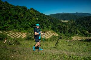 BIB: 
                            <button type="button" onclick="openModal(26680908)" class="btn btn-primary btn-sm float-right btn-popup" data-toggle="modal" data-target=".modal-high-quality">
                        <i class="fas fa-shopping-cart"></i> Add to Cart
                    </button>
                                            <button type="button" onclick="isThisMe(26680908, true)" class="btn btn-success btn-sm float-right btn-popup btn-isme hidden" data-toggle="tooltip" data-placement="bottom" title="นี่คือรูปของคุณใช่ไหม คลิกที่นี่เพื่อเอาเข้าอัลบั้ม">
                        <i class="fas fa-plus"></i> Add to album
                    </button>
                    <button type="button" onclick="isThisMe(26680908, false)" class="btn btn-warning btn-sm float-right btn-popup btn-isnotme hidden">
                        <i class="fas fa-ban"></i> Remove from album
                    </button>