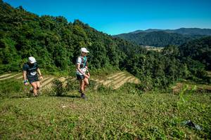 BIB: 
                            <button type="button" onclick="openModal(26576655)" class="btn btn-primary btn-sm float-right btn-popup" data-toggle="modal" data-target=".modal-high-quality">
                        <i class="fas fa-shopping-cart"></i> Add to Cart
                    </button>
                                            <button type="button" onclick="isThisMe(26576655, true)" class="btn btn-success btn-sm float-right btn-popup btn-isme hidden" data-toggle="tooltip" data-placement="bottom" title="นี่คือรูปของคุณใช่ไหม คลิกที่นี่เพื่อเอาเข้าอัลบั้ม">
                        <i class="fas fa-plus"></i> Add to album
                    </button>
                    <button type="button" onclick="isThisMe(26576655, false)" class="btn btn-warning btn-sm float-right btn-popup btn-isnotme hidden">
                        <i class="fas fa-ban"></i> Remove from album
                    </button>