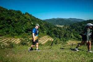 BIB: 
                            <button type="button" onclick="openModal(26674505)" class="btn btn-primary btn-sm float-right btn-popup" data-toggle="modal" data-target=".modal-high-quality">
                        <i class="fas fa-shopping-cart"></i> Add to Cart
                    </button>
                                            <button type="button" onclick="isThisMe(26674505, true)" class="btn btn-success btn-sm float-right btn-popup btn-isme hidden" data-toggle="tooltip" data-placement="bottom" title="นี่คือรูปของคุณใช่ไหม คลิกที่นี่เพื่อเอาเข้าอัลบั้ม">
                        <i class="fas fa-plus"></i> Add to album
                    </button>
                    <button type="button" onclick="isThisMe(26674505, false)" class="btn btn-warning btn-sm float-right btn-popup btn-isnotme hidden">
                        <i class="fas fa-ban"></i> Remove from album
                    </button>