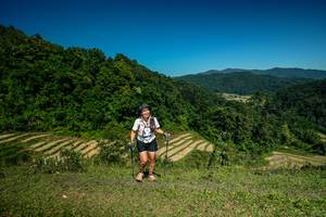 BIB: 
                            <button type="button" onclick="openModal(26683348)" class="btn btn-primary btn-sm float-right btn-popup" data-toggle="modal" data-target=".modal-high-quality">
                        <i class="fas fa-shopping-cart"></i> Add to Cart
                    </button>
                                            <button type="button" onclick="isThisMe(26683348, true)" class="btn btn-success btn-sm float-right btn-popup btn-isme hidden" data-toggle="tooltip" data-placement="bottom" title="นี่คือรูปของคุณใช่ไหม คลิกที่นี่เพื่อเอาเข้าอัลบั้ม">
                        <i class="fas fa-plus"></i> Add to album
                    </button>
                    <button type="button" onclick="isThisMe(26683348, false)" class="btn btn-warning btn-sm float-right btn-popup btn-isnotme hidden">
                        <i class="fas fa-ban"></i> Remove from album
                    </button>