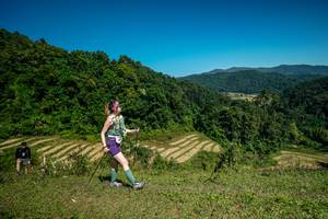 BIB: 
                            <button type="button" onclick="openModal(26664175)" class="btn btn-primary btn-sm float-right btn-popup" data-toggle="modal" data-target=".modal-high-quality">
                        <i class="fas fa-shopping-cart"></i> Add to Cart
                    </button>
                                            <button type="button" onclick="isThisMe(26664175, true)" class="btn btn-success btn-sm float-right btn-popup btn-isme hidden" data-toggle="tooltip" data-placement="bottom" title="นี่คือรูปของคุณใช่ไหม คลิกที่นี่เพื่อเอาเข้าอัลบั้ม">
                        <i class="fas fa-plus"></i> Add to album
                    </button>
                    <button type="button" onclick="isThisMe(26664175, false)" class="btn btn-warning btn-sm float-right btn-popup btn-isnotme hidden">
                        <i class="fas fa-ban"></i> Remove from album
                    </button>