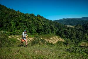 BIB: 
                            <button type="button" onclick="openModal(26588081)" class="btn btn-primary btn-sm float-right btn-popup" data-toggle="modal" data-target=".modal-high-quality">
                        <i class="fas fa-shopping-cart"></i> Add to Cart
                    </button>
                                            <button type="button" onclick="isThisMe(26588081, true)" class="btn btn-success btn-sm float-right btn-popup btn-isme hidden" data-toggle="tooltip" data-placement="bottom" title="นี่คือรูปของคุณใช่ไหม คลิกที่นี่เพื่อเอาเข้าอัลบั้ม">
                        <i class="fas fa-plus"></i> Add to album
                    </button>
                    <button type="button" onclick="isThisMe(26588081, false)" class="btn btn-warning btn-sm float-right btn-popup btn-isnotme hidden">
                        <i class="fas fa-ban"></i> Remove from album
                    </button>