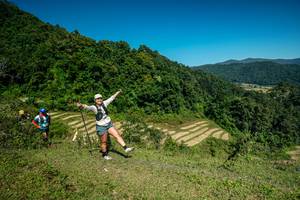 BIB: 
                            <button type="button" onclick="openModal(26671715)" class="btn btn-primary btn-sm float-right btn-popup" data-toggle="modal" data-target=".modal-high-quality">
                        <i class="fas fa-shopping-cart"></i> Add to Cart
                    </button>
                                            <button type="button" onclick="isThisMe(26671715, true)" class="btn btn-success btn-sm float-right btn-popup btn-isme hidden" data-toggle="tooltip" data-placement="bottom" title="นี่คือรูปของคุณใช่ไหม คลิกที่นี่เพื่อเอาเข้าอัลบั้ม">
                        <i class="fas fa-plus"></i> Add to album
                    </button>
                    <button type="button" onclick="isThisMe(26671715, false)" class="btn btn-warning btn-sm float-right btn-popup btn-isnotme hidden">
                        <i class="fas fa-ban"></i> Remove from album
                    </button>