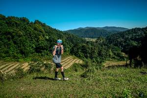 BIB: 
                            <button type="button" onclick="openModal(26605092)" class="btn btn-primary btn-sm float-right btn-popup" data-toggle="modal" data-target=".modal-high-quality">
                        <i class="fas fa-shopping-cart"></i> Add to Cart
                    </button>
                                            <button type="button" onclick="isThisMe(26605092, true)" class="btn btn-success btn-sm float-right btn-popup btn-isme hidden" data-toggle="tooltip" data-placement="bottom" title="นี่คือรูปของคุณใช่ไหม คลิกที่นี่เพื่อเอาเข้าอัลบั้ม">
                        <i class="fas fa-plus"></i> Add to album
                    </button>
                    <button type="button" onclick="isThisMe(26605092, false)" class="btn btn-warning btn-sm float-right btn-popup btn-isnotme hidden">
                        <i class="fas fa-ban"></i> Remove from album
                    </button>