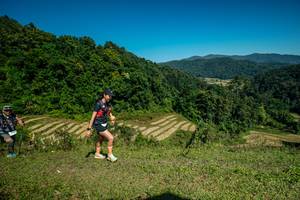 BIB: 
                            <button type="button" onclick="openModal(26668002)" class="btn btn-primary btn-sm float-right btn-popup" data-toggle="modal" data-target=".modal-high-quality">
                        <i class="fas fa-shopping-cart"></i> Add to Cart
                    </button>
                                            <button type="button" onclick="isThisMe(26668002, true)" class="btn btn-success btn-sm float-right btn-popup btn-isme hidden" data-toggle="tooltip" data-placement="bottom" title="นี่คือรูปของคุณใช่ไหม คลิกที่นี่เพื่อเอาเข้าอัลบั้ม">
                        <i class="fas fa-plus"></i> Add to album
                    </button>
                    <button type="button" onclick="isThisMe(26668002, false)" class="btn btn-warning btn-sm float-right btn-popup btn-isnotme hidden">
                        <i class="fas fa-ban"></i> Remove from album
                    </button>