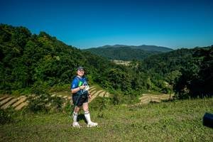 BIB: 
                            <button type="button" onclick="openModal(26687821)" class="btn btn-primary btn-sm float-right btn-popup" data-toggle="modal" data-target=".modal-high-quality">
                        <i class="fas fa-shopping-cart"></i> Add to Cart
                    </button>
                                            <button type="button" onclick="isThisMe(26687821, true)" class="btn btn-success btn-sm float-right btn-popup btn-isme hidden" data-toggle="tooltip" data-placement="bottom" title="นี่คือรูปของคุณใช่ไหม คลิกที่นี่เพื่อเอาเข้าอัลบั้ม">
                        <i class="fas fa-plus"></i> Add to album
                    </button>
                    <button type="button" onclick="isThisMe(26687821, false)" class="btn btn-warning btn-sm float-right btn-popup btn-isnotme hidden">
                        <i class="fas fa-ban"></i> Remove from album
                    </button>