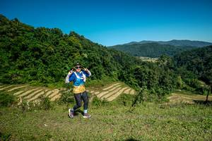 BIB: 
                            <button type="button" onclick="openModal(26670200)" class="btn btn-primary btn-sm float-right btn-popup" data-toggle="modal" data-target=".modal-high-quality">
                        <i class="fas fa-shopping-cart"></i> Add to Cart
                    </button>
                                            <button type="button" onclick="isThisMe(26670200, true)" class="btn btn-success btn-sm float-right btn-popup btn-isme hidden" data-toggle="tooltip" data-placement="bottom" title="นี่คือรูปของคุณใช่ไหม คลิกที่นี่เพื่อเอาเข้าอัลบั้ม">
                        <i class="fas fa-plus"></i> Add to album
                    </button>
                    <button type="button" onclick="isThisMe(26670200, false)" class="btn btn-warning btn-sm float-right btn-popup btn-isnotme hidden">
                        <i class="fas fa-ban"></i> Remove from album
                    </button>