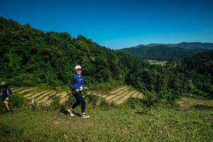 BIB: 
                            <button type="button" onclick="openModal(26627358)" class="btn btn-primary btn-sm float-right btn-popup" data-toggle="modal" data-target=".modal-high-quality">
                        <i class="fas fa-shopping-cart"></i> Add to Cart
                    </button>
                                            <button type="button" onclick="isThisMe(26627358, true)" class="btn btn-success btn-sm float-right btn-popup btn-isme hidden" data-toggle="tooltip" data-placement="bottom" title="นี่คือรูปของคุณใช่ไหม คลิกที่นี่เพื่อเอาเข้าอัลบั้ม">
                        <i class="fas fa-plus"></i> Add to album
                    </button>
                    <button type="button" onclick="isThisMe(26627358, false)" class="btn btn-warning btn-sm float-right btn-popup btn-isnotme hidden">
                        <i class="fas fa-ban"></i> Remove from album
                    </button>