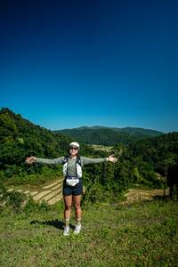 BIB: 
                            <button type="button" onclick="openModal(26674445)" class="btn btn-primary btn-sm float-right btn-popup" data-toggle="modal" data-target=".modal-high-quality">
                        <i class="fas fa-shopping-cart"></i> Add to Cart
                    </button>
                                            <button type="button" onclick="isThisMe(26674445, true)" class="btn btn-success btn-sm float-right btn-popup btn-isme hidden" data-toggle="tooltip" data-placement="bottom" title="นี่คือรูปของคุณใช่ไหม คลิกที่นี่เพื่อเอาเข้าอัลบั้ม">
                        <i class="fas fa-plus"></i> Add to album
                    </button>
                    <button type="button" onclick="isThisMe(26674445, false)" class="btn btn-warning btn-sm float-right btn-popup btn-isnotme hidden">
                        <i class="fas fa-ban"></i> Remove from album
                    </button>