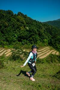 BIB: 
                            <button type="button" onclick="openModal(26658596)" class="btn btn-primary btn-sm float-right btn-popup" data-toggle="modal" data-target=".modal-high-quality">
                        <i class="fas fa-shopping-cart"></i> Add to Cart
                    </button>
                                            <button type="button" onclick="isThisMe(26658596, true)" class="btn btn-success btn-sm float-right btn-popup btn-isme hidden" data-toggle="tooltip" data-placement="bottom" title="นี่คือรูปของคุณใช่ไหม คลิกที่นี่เพื่อเอาเข้าอัลบั้ม">
                        <i class="fas fa-plus"></i> Add to album
                    </button>
                    <button type="button" onclick="isThisMe(26658596, false)" class="btn btn-warning btn-sm float-right btn-popup btn-isnotme hidden">
                        <i class="fas fa-ban"></i> Remove from album
                    </button>