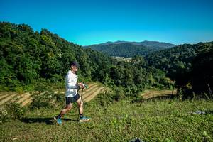 BIB: 
                            <button type="button" onclick="openModal(26582860)" class="btn btn-primary btn-sm float-right btn-popup" data-toggle="modal" data-target=".modal-high-quality">
                        <i class="fas fa-shopping-cart"></i> Add to Cart
                    </button>
                                            <button type="button" onclick="isThisMe(26582860, true)" class="btn btn-success btn-sm float-right btn-popup btn-isme hidden" data-toggle="tooltip" data-placement="bottom" title="นี่คือรูปของคุณใช่ไหม คลิกที่นี่เพื่อเอาเข้าอัลบั้ม">
                        <i class="fas fa-plus"></i> Add to album
                    </button>
                    <button type="button" onclick="isThisMe(26582860, false)" class="btn btn-warning btn-sm float-right btn-popup btn-isnotme hidden">
                        <i class="fas fa-ban"></i> Remove from album
                    </button>