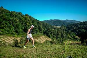 BIB: 
                            <button type="button" onclick="openModal(26577389)" class="btn btn-primary btn-sm float-right btn-popup" data-toggle="modal" data-target=".modal-high-quality">
                        <i class="fas fa-shopping-cart"></i> Add to Cart
                    </button>
                                            <button type="button" onclick="isThisMe(26577389, true)" class="btn btn-success btn-sm float-right btn-popup btn-isme hidden" data-toggle="tooltip" data-placement="bottom" title="นี่คือรูปของคุณใช่ไหม คลิกที่นี่เพื่อเอาเข้าอัลบั้ม">
                        <i class="fas fa-plus"></i> Add to album
                    </button>
                    <button type="button" onclick="isThisMe(26577389, false)" class="btn btn-warning btn-sm float-right btn-popup btn-isnotme hidden">
                        <i class="fas fa-ban"></i> Remove from album
                    </button>