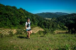 BIB: 
                            <button type="button" onclick="openModal(26614846)" class="btn btn-primary btn-sm float-right btn-popup" data-toggle="modal" data-target=".modal-high-quality">
                        <i class="fas fa-shopping-cart"></i> Add to Cart
                    </button>
                                            <button type="button" onclick="isThisMe(26614846, true)" class="btn btn-success btn-sm float-right btn-popup btn-isme hidden" data-toggle="tooltip" data-placement="bottom" title="นี่คือรูปของคุณใช่ไหม คลิกที่นี่เพื่อเอาเข้าอัลบั้ม">
                        <i class="fas fa-plus"></i> Add to album
                    </button>
                    <button type="button" onclick="isThisMe(26614846, false)" class="btn btn-warning btn-sm float-right btn-popup btn-isnotme hidden">
                        <i class="fas fa-ban"></i> Remove from album
                    </button>