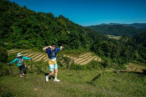 BIB: 
                            <button type="button" onclick="openModal(26648429)" class="btn btn-primary btn-sm float-right btn-popup" data-toggle="modal" data-target=".modal-high-quality">
                        <i class="fas fa-shopping-cart"></i> Add to Cart
                    </button>
                                            <button type="button" onclick="isThisMe(26648429, true)" class="btn btn-success btn-sm float-right btn-popup btn-isme hidden" data-toggle="tooltip" data-placement="bottom" title="นี่คือรูปของคุณใช่ไหม คลิกที่นี่เพื่อเอาเข้าอัลบั้ม">
                        <i class="fas fa-plus"></i> Add to album
                    </button>
                    <button type="button" onclick="isThisMe(26648429, false)" class="btn btn-warning btn-sm float-right btn-popup btn-isnotme hidden">
                        <i class="fas fa-ban"></i> Remove from album
                    </button>