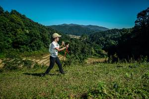 BIB: 
                            <button type="button" onclick="openModal(26621433)" class="btn btn-primary btn-sm float-right btn-popup" data-toggle="modal" data-target=".modal-high-quality">
                        <i class="fas fa-shopping-cart"></i> Add to Cart
                    </button>
                                            <button type="button" onclick="isThisMe(26621433, true)" class="btn btn-success btn-sm float-right btn-popup btn-isme hidden" data-toggle="tooltip" data-placement="bottom" title="นี่คือรูปของคุณใช่ไหม คลิกที่นี่เพื่อเอาเข้าอัลบั้ม">
                        <i class="fas fa-plus"></i> Add to album
                    </button>
                    <button type="button" onclick="isThisMe(26621433, false)" class="btn btn-warning btn-sm float-right btn-popup btn-isnotme hidden">
                        <i class="fas fa-ban"></i> Remove from album
                    </button>