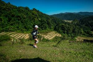 BIB: 
                            <button type="button" onclick="openModal(26631042)" class="btn btn-primary btn-sm float-right btn-popup" data-toggle="modal" data-target=".modal-high-quality">
                        <i class="fas fa-shopping-cart"></i> Add to Cart
                    </button>
                                            <button type="button" onclick="isThisMe(26631042, true)" class="btn btn-success btn-sm float-right btn-popup btn-isme hidden" data-toggle="tooltip" data-placement="bottom" title="นี่คือรูปของคุณใช่ไหม คลิกที่นี่เพื่อเอาเข้าอัลบั้ม">
                        <i class="fas fa-plus"></i> Add to album
                    </button>
                    <button type="button" onclick="isThisMe(26631042, false)" class="btn btn-warning btn-sm float-right btn-popup btn-isnotme hidden">
                        <i class="fas fa-ban"></i> Remove from album
                    </button>