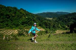 BIB: 
                            <button type="button" onclick="openModal(26680794)" class="btn btn-primary btn-sm float-right btn-popup" data-toggle="modal" data-target=".modal-high-quality">
                        <i class="fas fa-shopping-cart"></i> Add to Cart
                    </button>
                                            <button type="button" onclick="isThisMe(26680794, true)" class="btn btn-success btn-sm float-right btn-popup btn-isme hidden" data-toggle="tooltip" data-placement="bottom" title="นี่คือรูปของคุณใช่ไหม คลิกที่นี่เพื่อเอาเข้าอัลบั้ม">
                        <i class="fas fa-plus"></i> Add to album
                    </button>
                    <button type="button" onclick="isThisMe(26680794, false)" class="btn btn-warning btn-sm float-right btn-popup btn-isnotme hidden">
                        <i class="fas fa-ban"></i> Remove from album
                    </button>