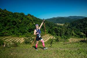 BIB: 
                            <button type="button" onclick="openModal(26678575)" class="btn btn-primary btn-sm float-right btn-popup" data-toggle="modal" data-target=".modal-high-quality">
                        <i class="fas fa-shopping-cart"></i> Add to Cart
                    </button>
                                            <button type="button" onclick="isThisMe(26678575, true)" class="btn btn-success btn-sm float-right btn-popup btn-isme hidden" data-toggle="tooltip" data-placement="bottom" title="นี่คือรูปของคุณใช่ไหม คลิกที่นี่เพื่อเอาเข้าอัลบั้ม">
                        <i class="fas fa-plus"></i> Add to album
                    </button>
                    <button type="button" onclick="isThisMe(26678575, false)" class="btn btn-warning btn-sm float-right btn-popup btn-isnotme hidden">
                        <i class="fas fa-ban"></i> Remove from album
                    </button>