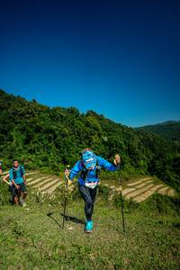 BIB: 
                            <button type="button" onclick="openModal(26616063)" class="btn btn-primary btn-sm float-right btn-popup" data-toggle="modal" data-target=".modal-high-quality">
                        <i class="fas fa-shopping-cart"></i> Add to Cart
                    </button>
                                            <button type="button" onclick="isThisMe(26616063, true)" class="btn btn-success btn-sm float-right btn-popup btn-isme hidden" data-toggle="tooltip" data-placement="bottom" title="นี่คือรูปของคุณใช่ไหม คลิกที่นี่เพื่อเอาเข้าอัลบั้ม">
                        <i class="fas fa-plus"></i> Add to album
                    </button>
                    <button type="button" onclick="isThisMe(26616063, false)" class="btn btn-warning btn-sm float-right btn-popup btn-isnotme hidden">
                        <i class="fas fa-ban"></i> Remove from album
                    </button>