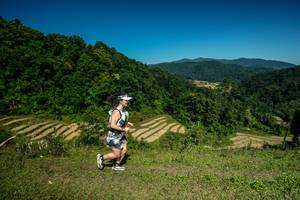 BIB: 
                            <button type="button" onclick="openModal(26686108)" class="btn btn-primary btn-sm float-right btn-popup" data-toggle="modal" data-target=".modal-high-quality">
                        <i class="fas fa-shopping-cart"></i> Add to Cart
                    </button>
                                            <button type="button" onclick="isThisMe(26686108, true)" class="btn btn-success btn-sm float-right btn-popup btn-isme hidden" data-toggle="tooltip" data-placement="bottom" title="นี่คือรูปของคุณใช่ไหม คลิกที่นี่เพื่อเอาเข้าอัลบั้ม">
                        <i class="fas fa-plus"></i> Add to album
                    </button>
                    <button type="button" onclick="isThisMe(26686108, false)" class="btn btn-warning btn-sm float-right btn-popup btn-isnotme hidden">
                        <i class="fas fa-ban"></i> Remove from album
                    </button>