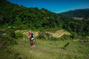 BIB: 
                            <button type="button" onclick="openModal(26657424)" class="btn btn-primary btn-sm float-right btn-popup" data-toggle="modal" data-target=".modal-high-quality">
                        <i class="fas fa-shopping-cart"></i> Add to Cart
                    </button>
                                            <button type="button" onclick="isThisMe(26657424, true)" class="btn btn-success btn-sm float-right btn-popup btn-isme hidden" data-toggle="tooltip" data-placement="bottom" title="นี่คือรูปของคุณใช่ไหม คลิกที่นี่เพื่อเอาเข้าอัลบั้ม">
                        <i class="fas fa-plus"></i> Add to album
                    </button>
                    <button type="button" onclick="isThisMe(26657424, false)" class="btn btn-warning btn-sm float-right btn-popup btn-isnotme hidden">
                        <i class="fas fa-ban"></i> Remove from album
                    </button>