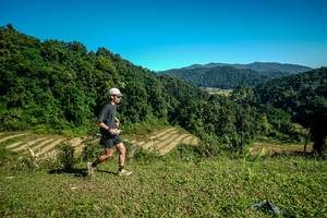 BIB: 
                            <button type="button" onclick="openModal(26577899)" class="btn btn-primary btn-sm float-right btn-popup" data-toggle="modal" data-target=".modal-high-quality">
                        <i class="fas fa-shopping-cart"></i> Add to Cart
                    </button>
                                            <button type="button" onclick="isThisMe(26577899, true)" class="btn btn-success btn-sm float-right btn-popup btn-isme hidden" data-toggle="tooltip" data-placement="bottom" title="นี่คือรูปของคุณใช่ไหม คลิกที่นี่เพื่อเอาเข้าอัลบั้ม">
                        <i class="fas fa-plus"></i> Add to album
                    </button>
                    <button type="button" onclick="isThisMe(26577899, false)" class="btn btn-warning btn-sm float-right btn-popup btn-isnotme hidden">
                        <i class="fas fa-ban"></i> Remove from album
                    </button>